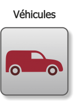 Icone vehicules