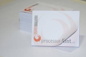 Sticky-Note Processus-Tint