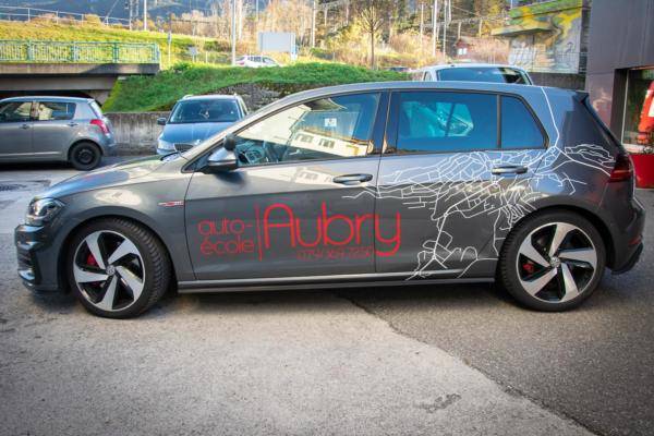 Aubry Auto Ecole Low-2